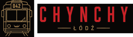 CHYNCHY Łódź